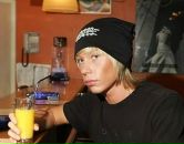 Дмитрий Бикбаев фотография #20 (источник - https://vk.com/id98624319)