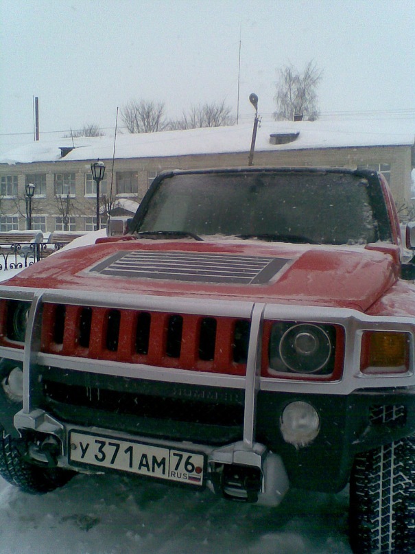 Егор Козлов фотография #16