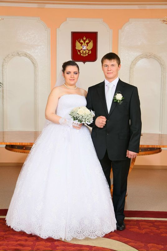 Женя Щетков фотография #38