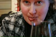 Фотография Чухланцевой Ксении