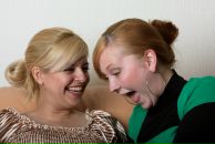 Фотография Рубинович Юлии