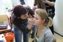 Татьяна Феофанова фотография #30 (источник - https://vk.com/id52820937)