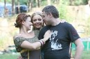 Тіна Кароль фотография #10 (источник - https://vk.com/id82264940)