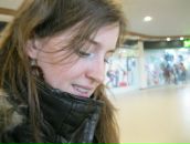 Фотография Бальдэ Галины