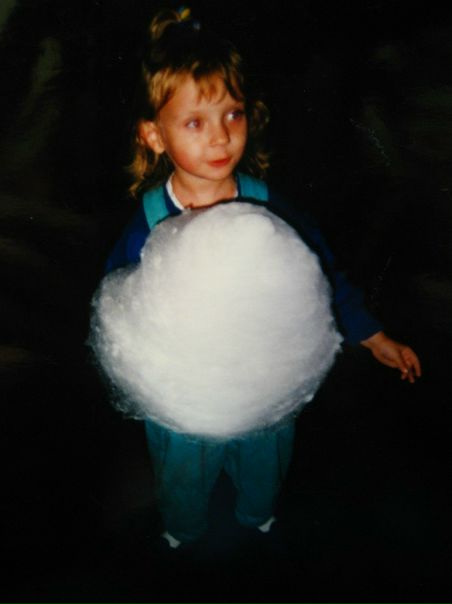 Nemo Forevermore фото №19