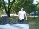 Діма Притика фотография #37 (источник - https://vk.com/id61648976)