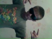 Тіна Ющенко фотография #2 (источник - https://vk.com/id68535733)