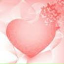 Ірина Чайковська фотография #32 (источник - https://vk.com/id72473640)