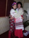 Віталік Севастян фотография #45 (источник - https://vk.com/id29844898)