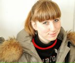 Фотография Андрушко Евгений