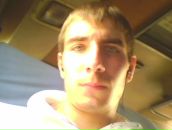 Фотография Атрощенко Игоря