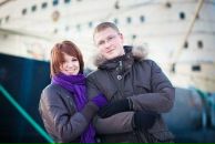 Фотография Николаев Виталий