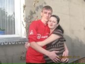 Ігор Воронич фотография #6 (источник - https://vk.com/id71102152)