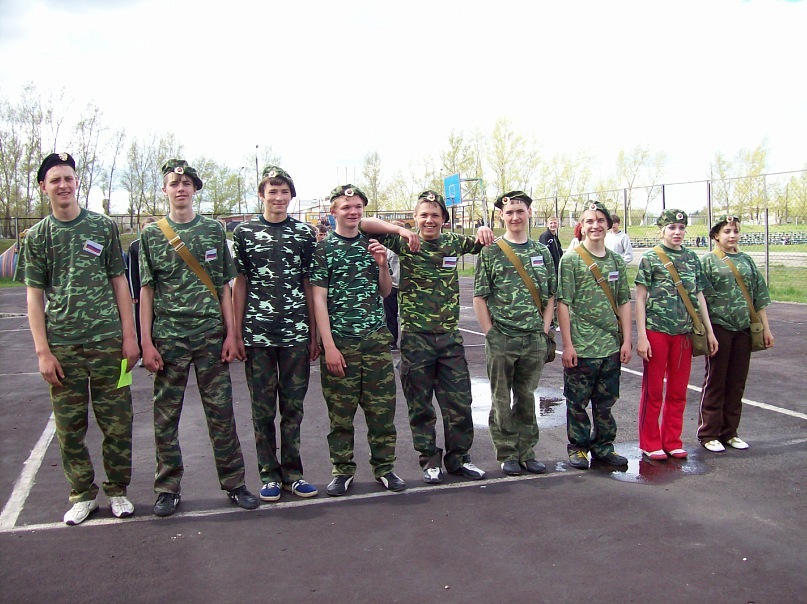 Виктор Коваленко фотография #21