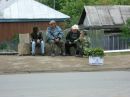 Фотография Шапаренко Анастасии