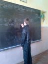 Бодя Павлій фотография #4 (источник - https://vk.com/id108452650)