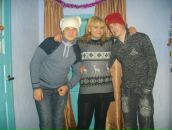 Ігорь Смета фотография #42 (источник - https://vk.com/id18115520)