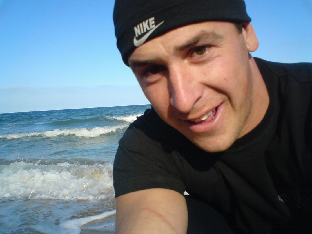 Сергей Валеев фотография #33