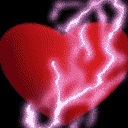 Ігор Ящук фотография #11 (источник - https://vk.com/id35483875)