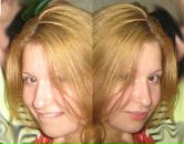 Фотография Молокановой Ольги