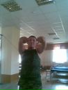 Фотография Альфир Афандиев