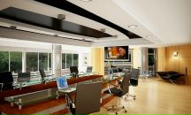 Best Express фотография #8 (источник - https://vk.com/id3925334)