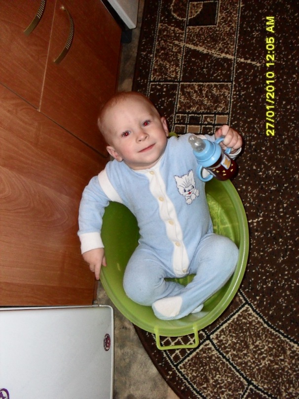 Сергей Тимофеев фотография #12