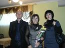 Лариса Ківшар фотография #32 (источник - https://vk.com/id142191431)