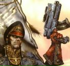 Фотография Гаврюшина Жени