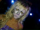 Фотография Войщевой Екатерины