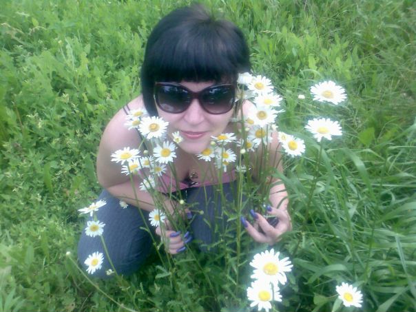 Ленульк@ @@@ фото №13