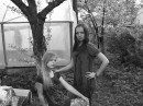 Марта Малахівська фотография #11 (источник - https://vk.com/id79292498)
