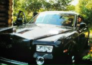 Фотография Дедова Глеба