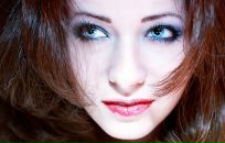 Фотография Ник Елены