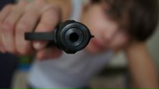 Фотография Орлова Олеся