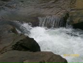 Славік Порада фотография #22 (источник - https://vk.com/id25892140)