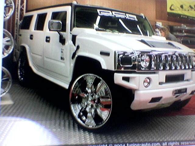 Влад Бондарчук фотография #4