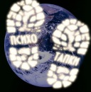 Сергій Мельничук фотография #18 (источник - https://vk.com/id91734922)