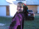 Свєта Квич фотография #2 (источник - https://vk.com/id68231933)