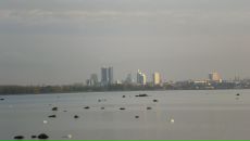 Фотография Artis Slava