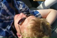 Дмитрий Минаков фотография #27 (источник - https://vk.com/id2820287)