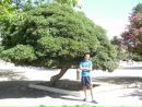 Андрій Федишин фотография #30 (источник - https://vk.com/id32674638)
