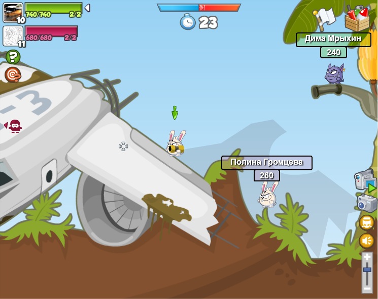 Дима Мрыхин фотография #48