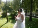 Галя Підгаєцька фотография #34 (источник - https://vk.com/id55947317)