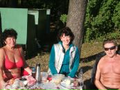 Фотография Златкина Александра