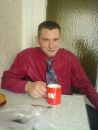 Андрій Лінчак фотография #46 (источник - https://vk.com/id87404427)