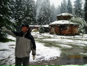 Анатолий Сахинов фотография #30 (источник - https://vk.com/id3409295)