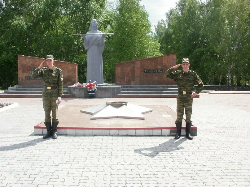Дмитрий Быков фотография #28