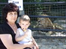 Gulya Esen фотография #43 (источник - https://vk.com/id64987043)