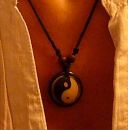 Фотография Sky Lucy